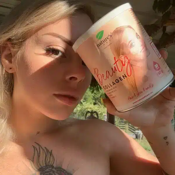 Anja