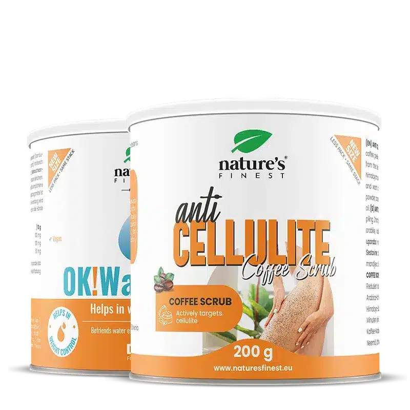 Cellulite Fix