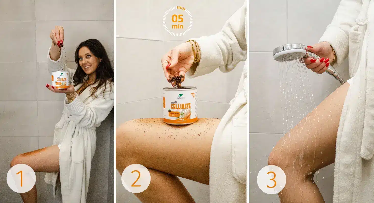 Image de l'option produit