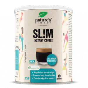 Sl!m Coffee