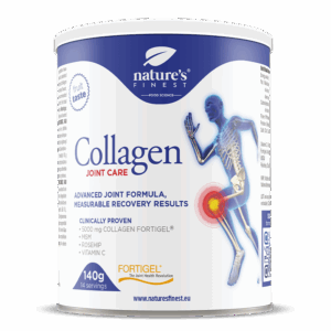 Collagène JointCare