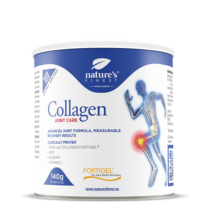 Collagène JointCare