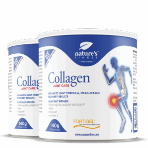 Box Collagène JointCare