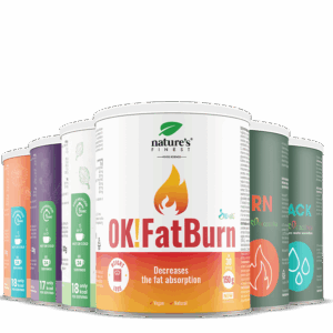 Complete Slimming