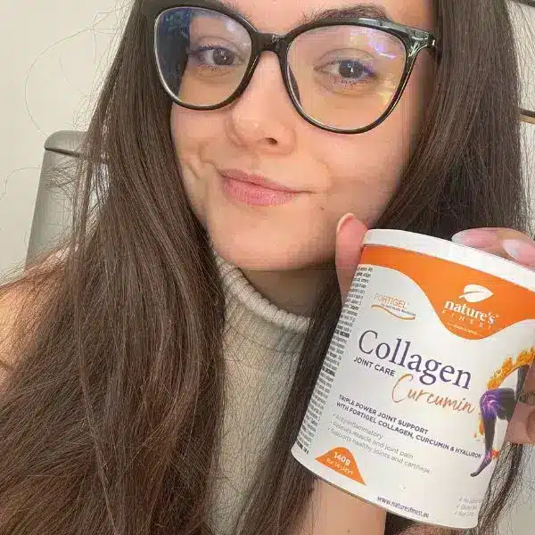 Sara
