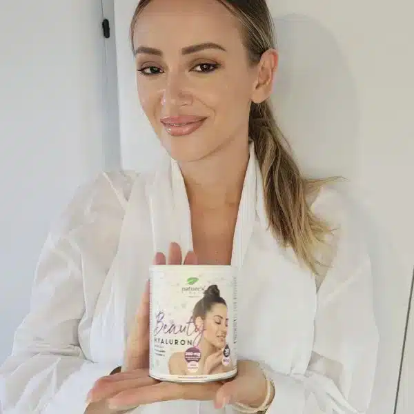 Dajana V.