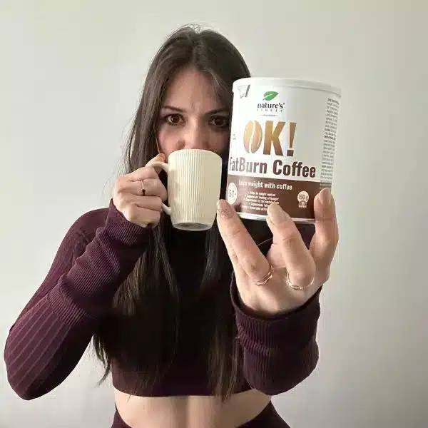 Estelle