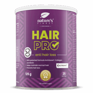 Hair Pro
