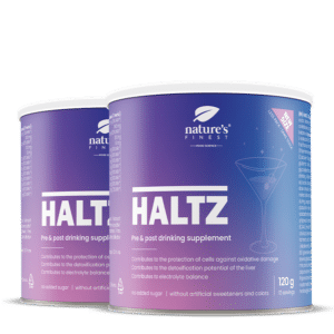 Haltz paquet