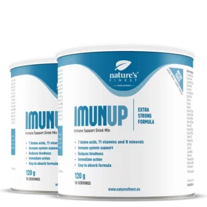 Box IMUNUP