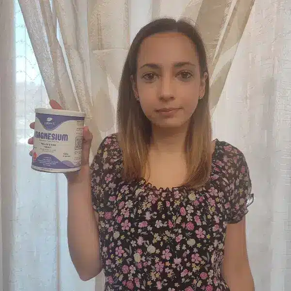 Ariana