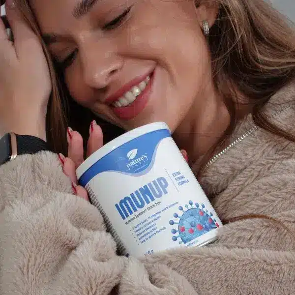 Vivi