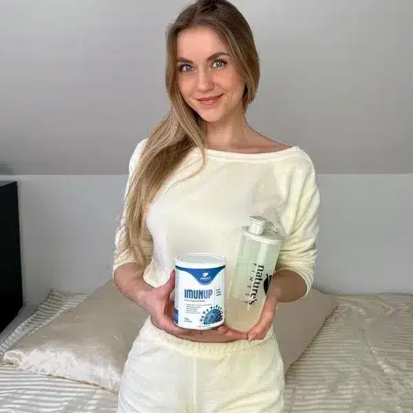 Irena