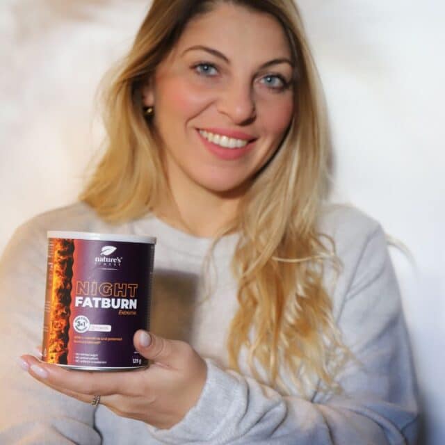 Katia