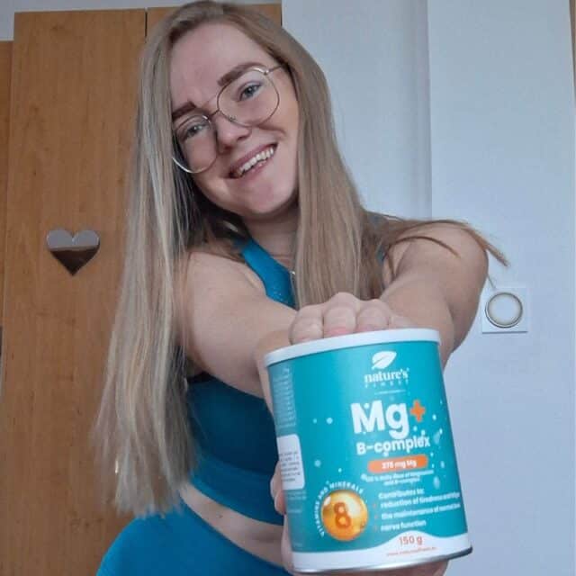 Marie