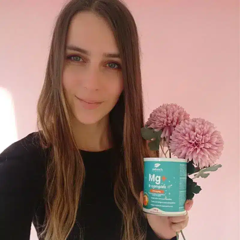 Anaïs