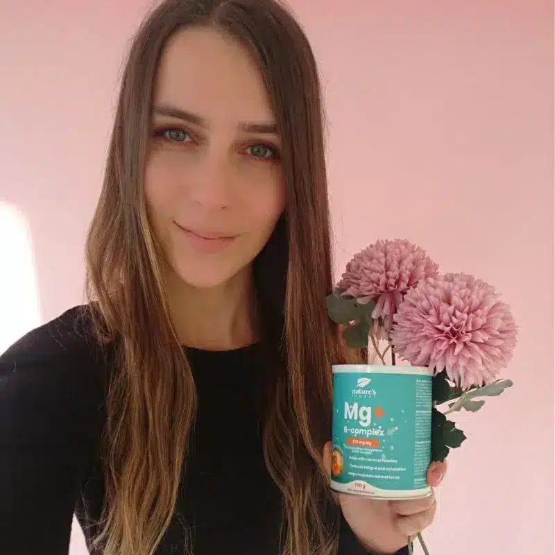 Ana