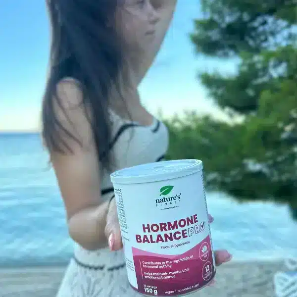 Sara