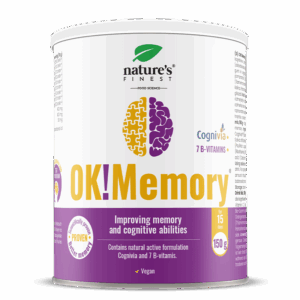 OK!Memory
