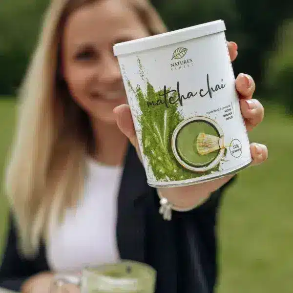 Petra G.