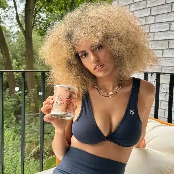 Souhaila