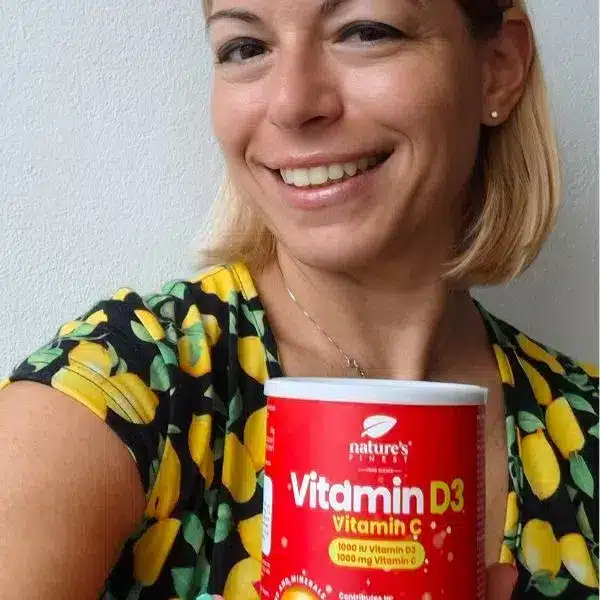 Léa
