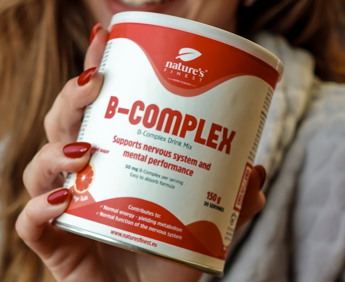 Image de l'option produit