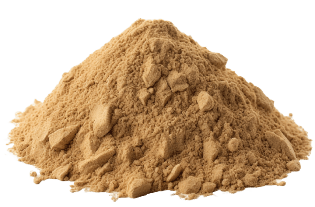 Protéine de lactosérum