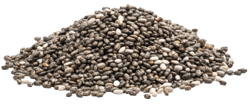 Graines de Chia Sachia