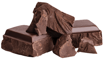 Chocolat noir