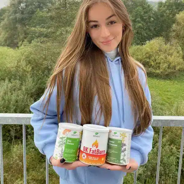 Micha