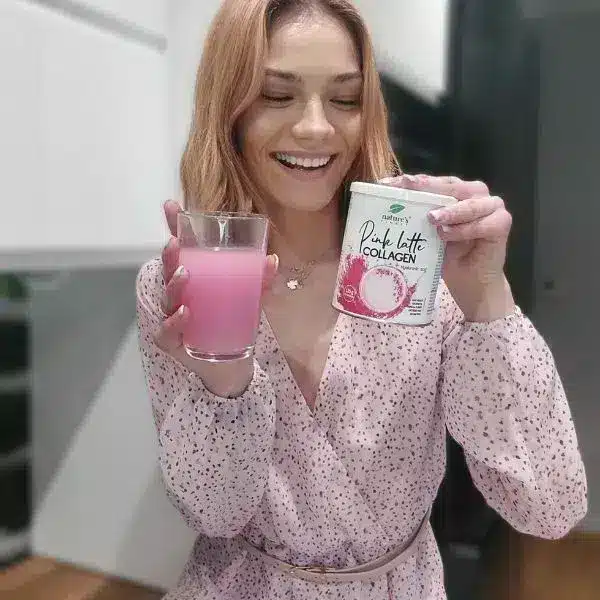 Dominika