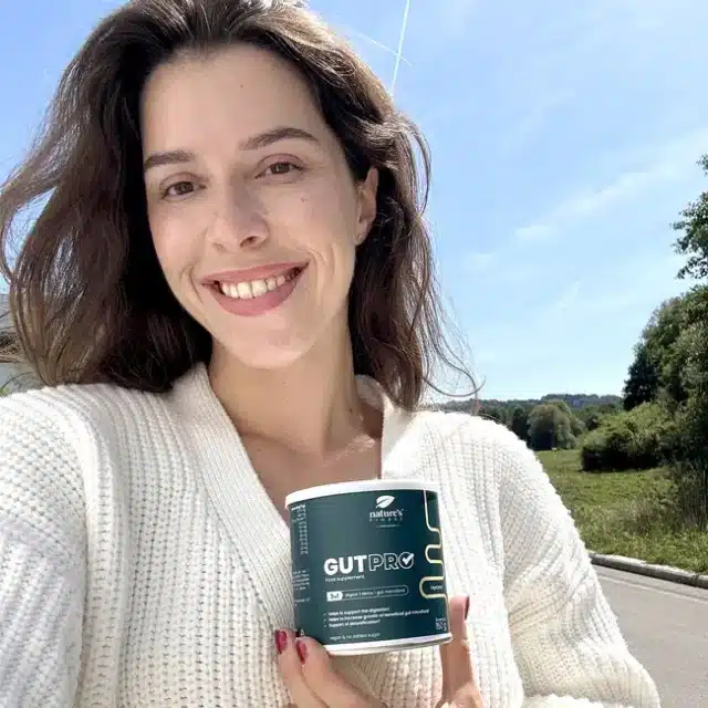 Aimée