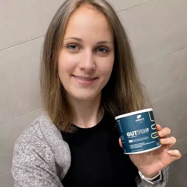 Manon