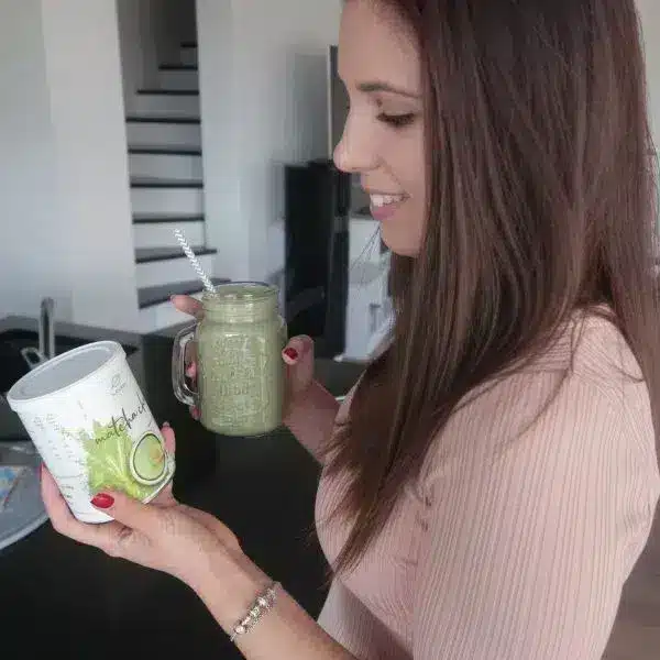 Simona