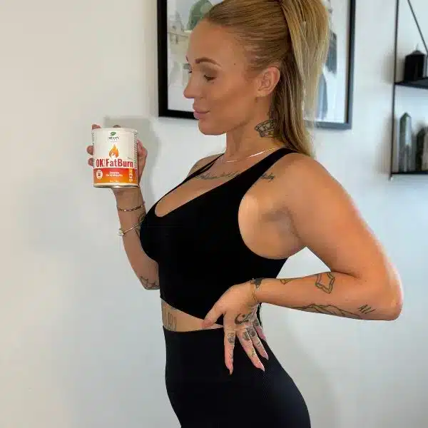 Maïa