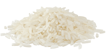 Protéine de riz