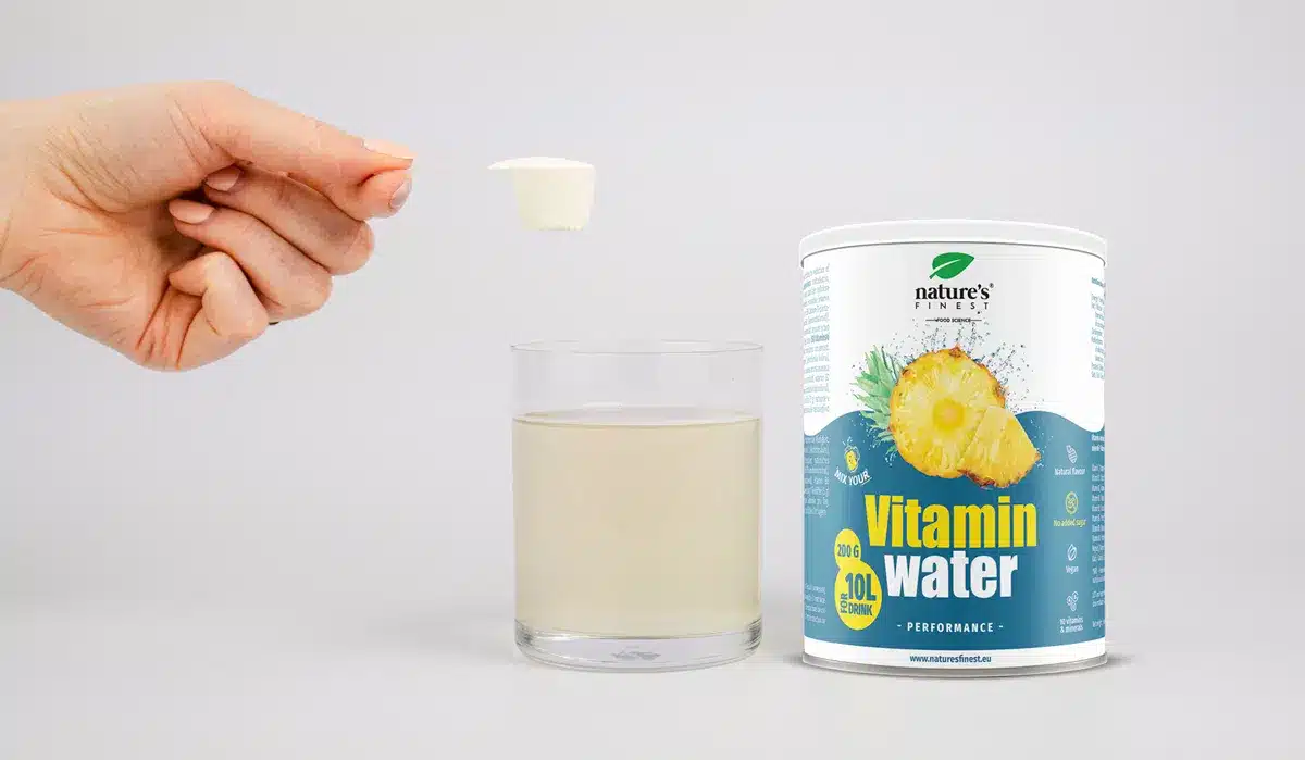 Image de l'option produit