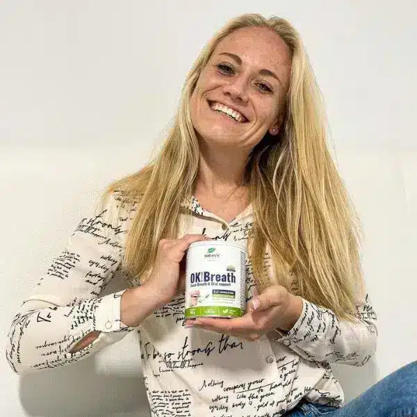 Kaja