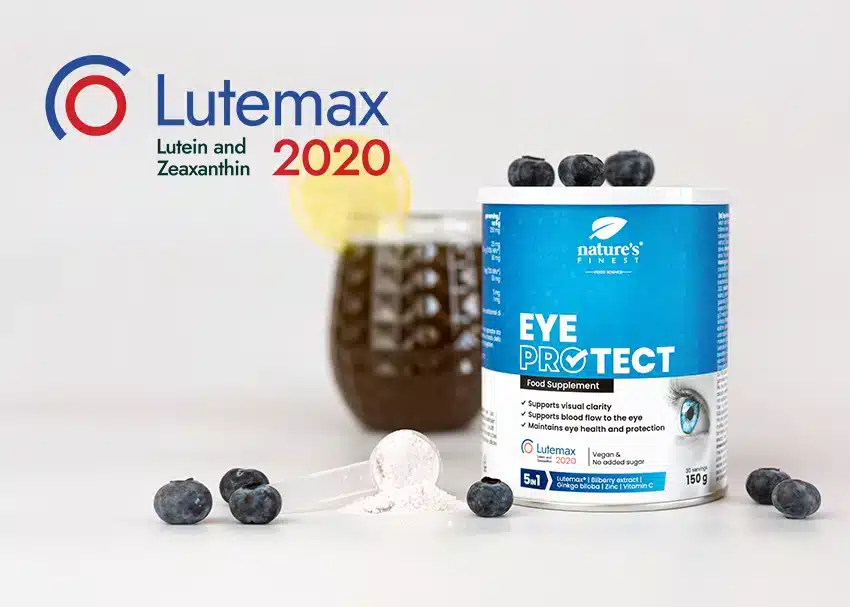 Image de l'option produit