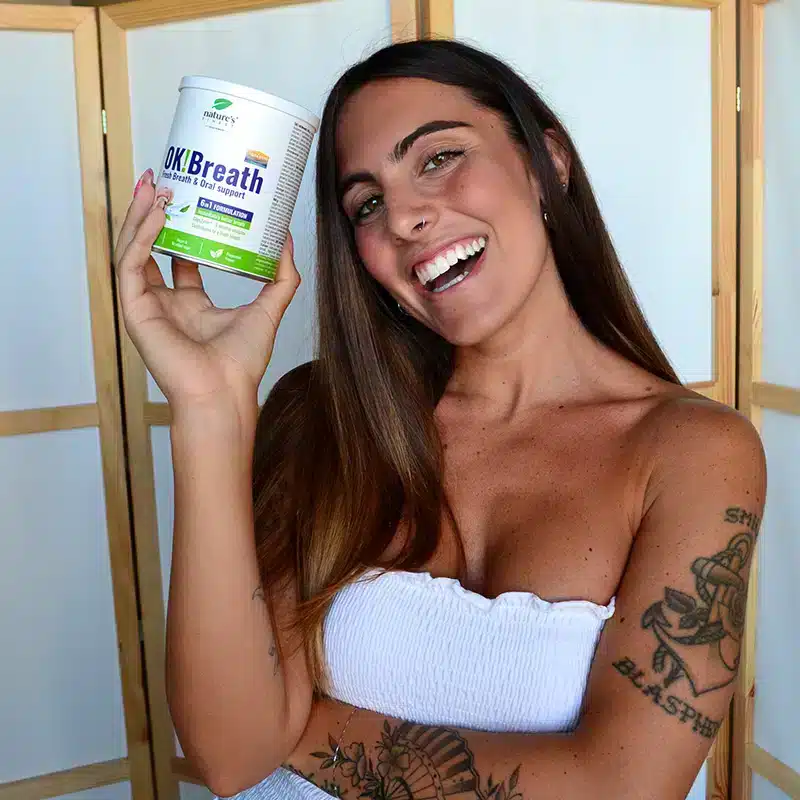 Tadeja