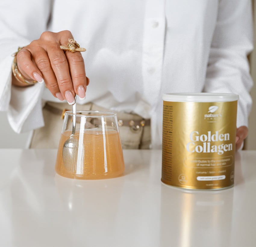 Image de l'option produit