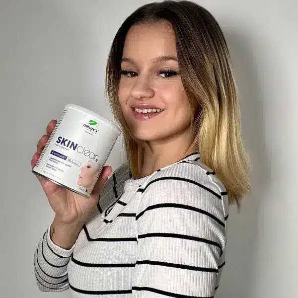 Malia C.