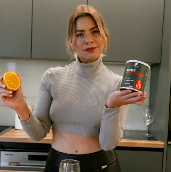 Ana Begič, actrice