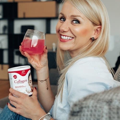 Manon