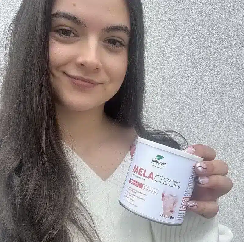 Amélia