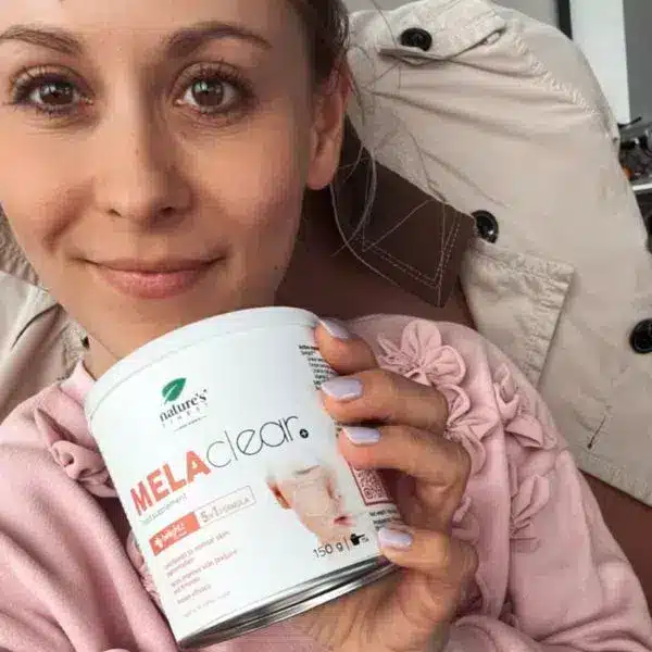 Petra C.