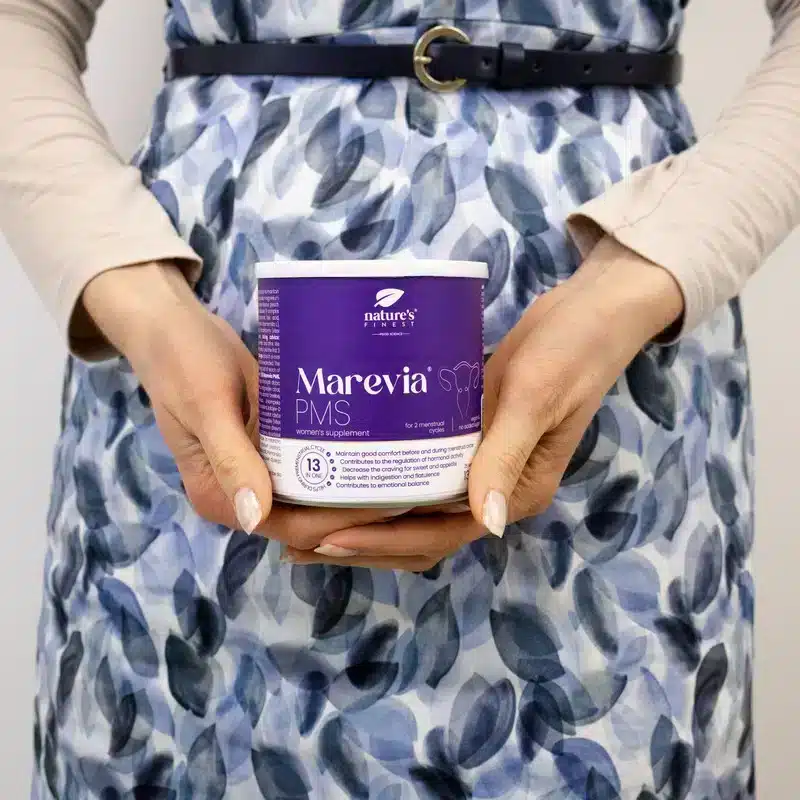 Image de l'option produit