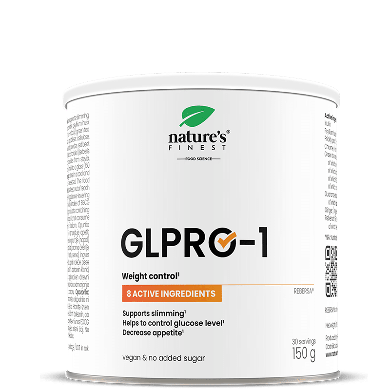 GLPRO-1