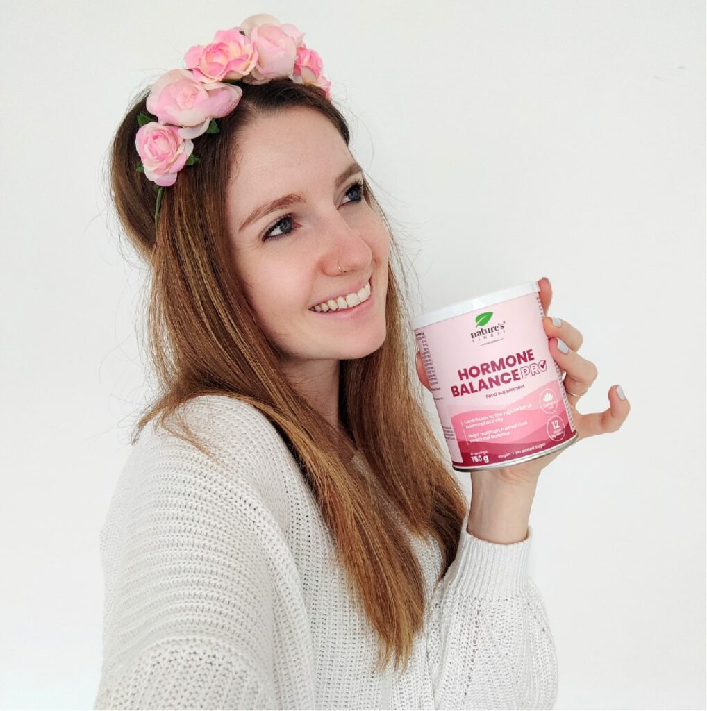 Katja B.
